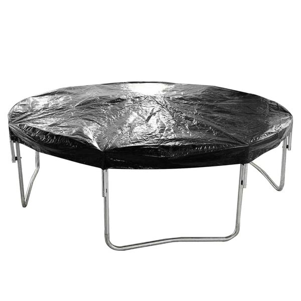 TRIGANO Abdeckung f&uuml;r Trampoline von 4,27 m Durchmesser