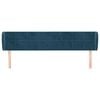Produkt-Miniaturbild 3 von 9