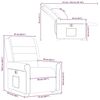 Produkt-Miniaturbild 16 von 16