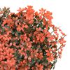 Produkt-Miniaturbild 6 von 8