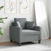 Produkt-Miniaturbild 3 von 10