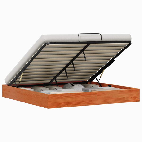 Produktbild 2 von 10 anzeigen