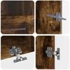 Produkt-Miniaturbild 7 von 9