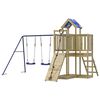 Produkt-Miniaturbild 4 von 11