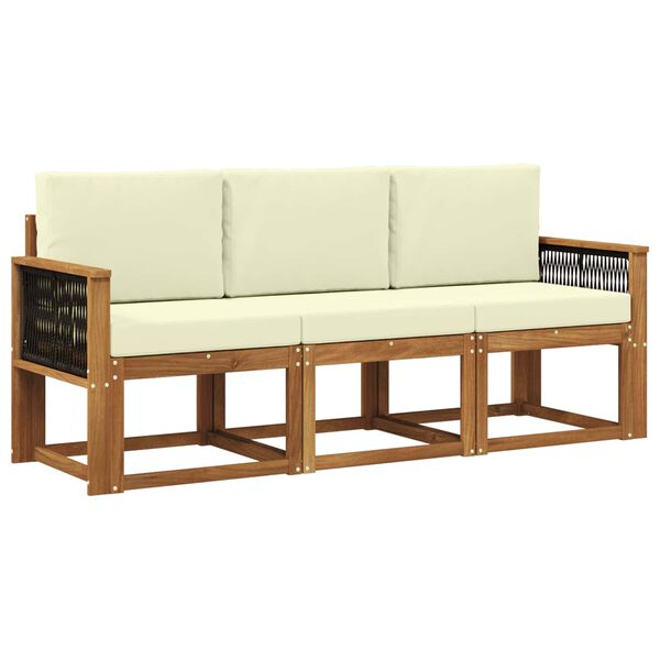 Produktbild 1 von 7 anzeigen