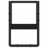 Produkt-Miniaturbild 3 von 8