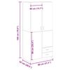 Produkt-Miniaturbild 9 von 10
