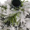 Produkt-Miniaturbild 13 von 17