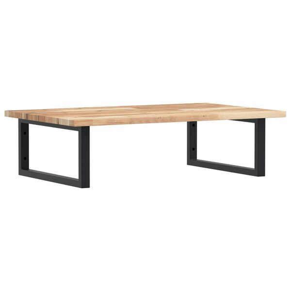 Produktbild 1 von 11 anzeigen