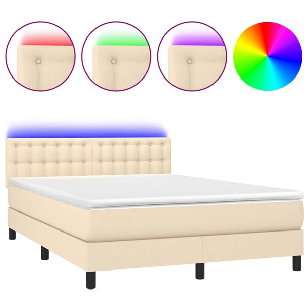 Produktbild 1 von 16 anzeigen