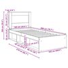 Produkt-Miniaturbild 13 von 13