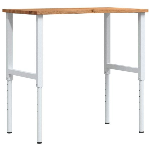 Produktbild 1 von 12 anzeigen