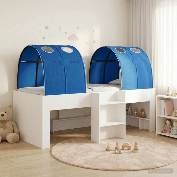 Produktbild 2 von 11 anzeigen