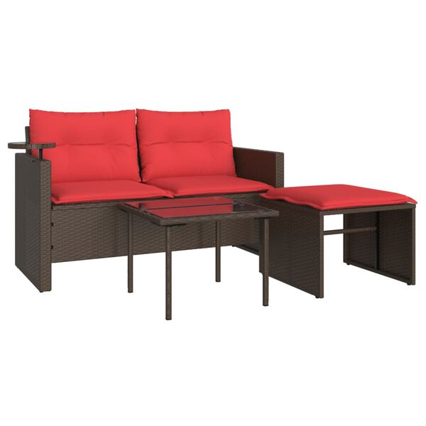 Produktbild 1 von 13 anzeigen