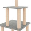 Produkt-Miniaturbild 5 von 6