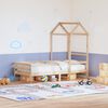 Produkt-Miniaturbild 2 von 12