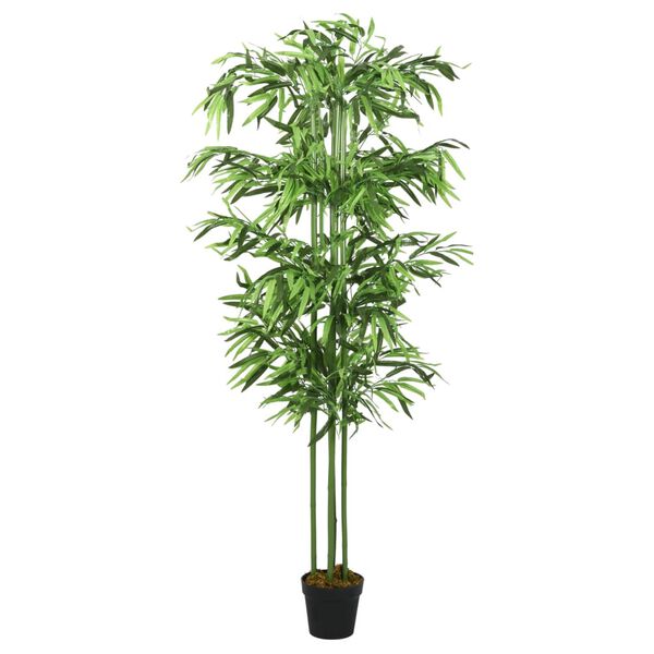 Produktbild 1 von 4 anzeigen
