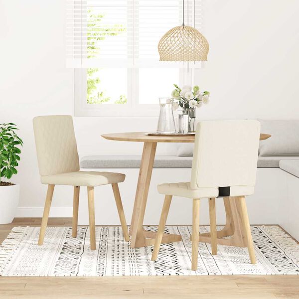 Produktbild 2 von 9 anzeigen