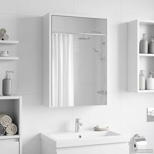 Produktbild 2 von 11 anzeigen