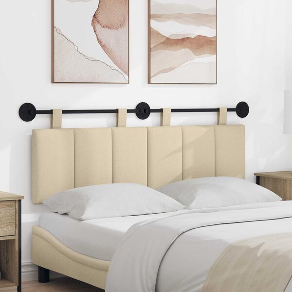 Produktbild 2 von 11 anzeigen