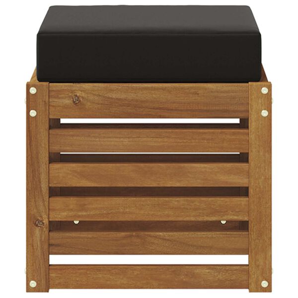 Produktbild 3 von 9 anzeigen