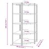 Produkt-Miniaturbild 14 von 15
