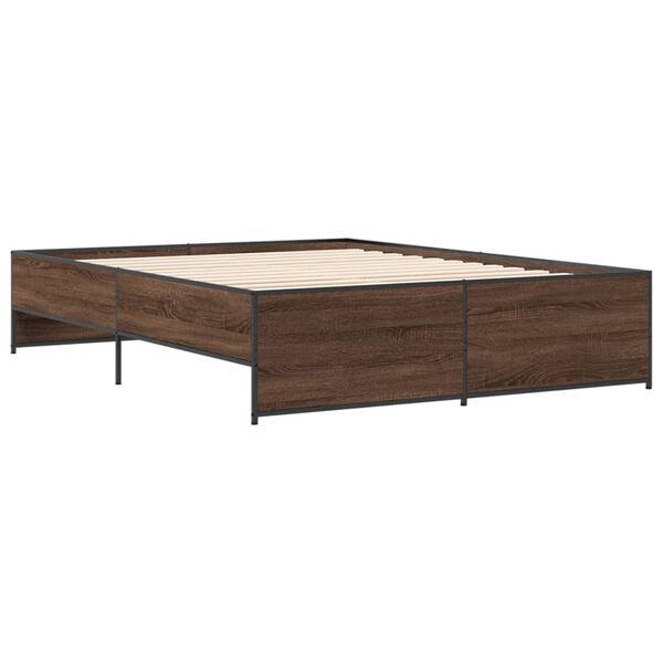 Produktbild 3 von 9 anzeigen