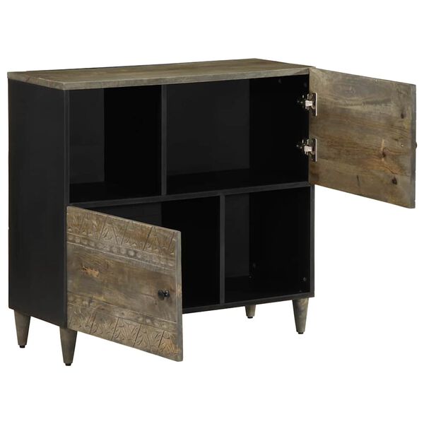 Produktbild 2 von 13 anzeigen