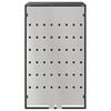 Produkt-Miniaturbild 6 von 12