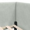Produkt-Miniaturbild 9 von 13