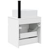 Produkt-Miniaturbild 4 von 10