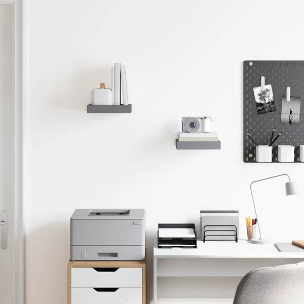 Produktbild 3 von 15 anzeigen