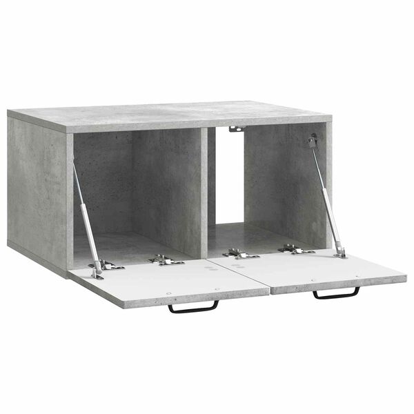 Produktbild 3 von 8 anzeigen