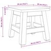 Produkt-Miniaturbild 10 von 10