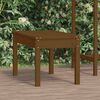 Produkt-Miniaturbild 2 von 8