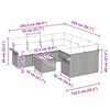 Produkt-Miniaturbild 13 von 18
