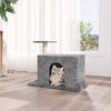 Produkt-Miniaturbild 2 von 7