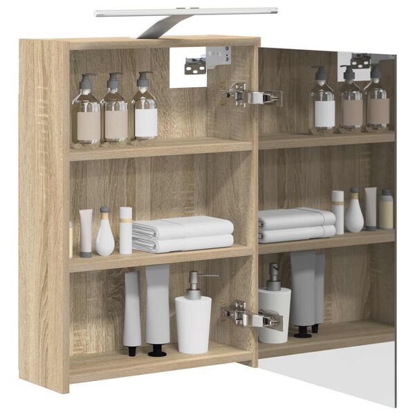 Produktbild 3 von 13 anzeigen