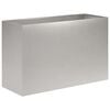 Stainless_steel