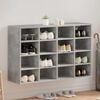 Produkt-Miniaturbild 2 von 13