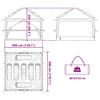 Produkt-Miniaturbild 11 von 12