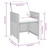 Produkt-Miniaturbild 10 von 11