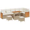 Beige_and_cream_white