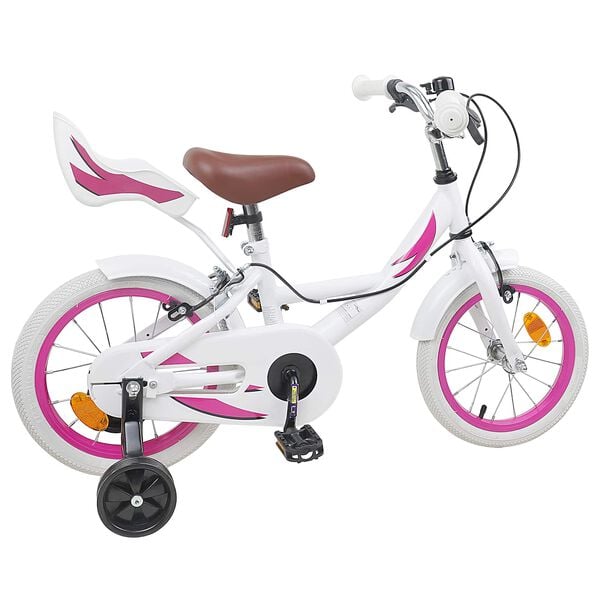 Produktbild 3 von 9 anzeigen