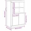 Produkt-Miniaturbild 16 von 16