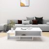 Produkt-Miniaturbild 3 von 7