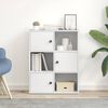 Produkt-Miniaturbild 3 von 12