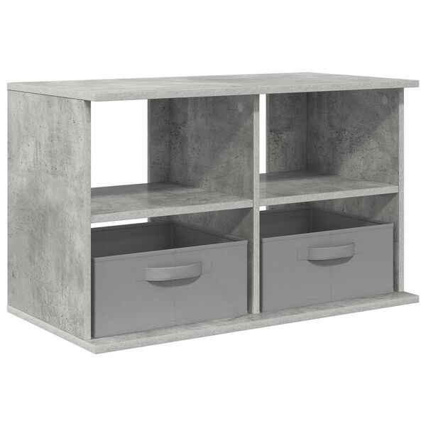 Produktbild 1 von 14 anzeigen