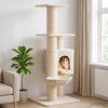 Produkt-Miniaturbild 2 von 9