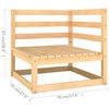 Produkt-Miniaturbild 8 von 16